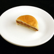 Illustration for article titled What 200 Calories of Food Actually Looks Like